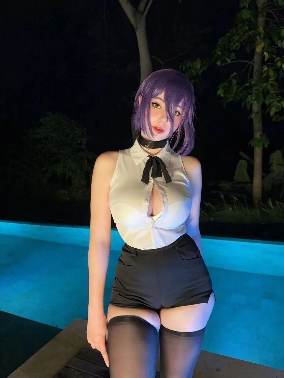 Rz image 35