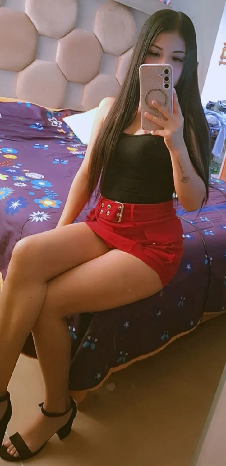 Rz image 37