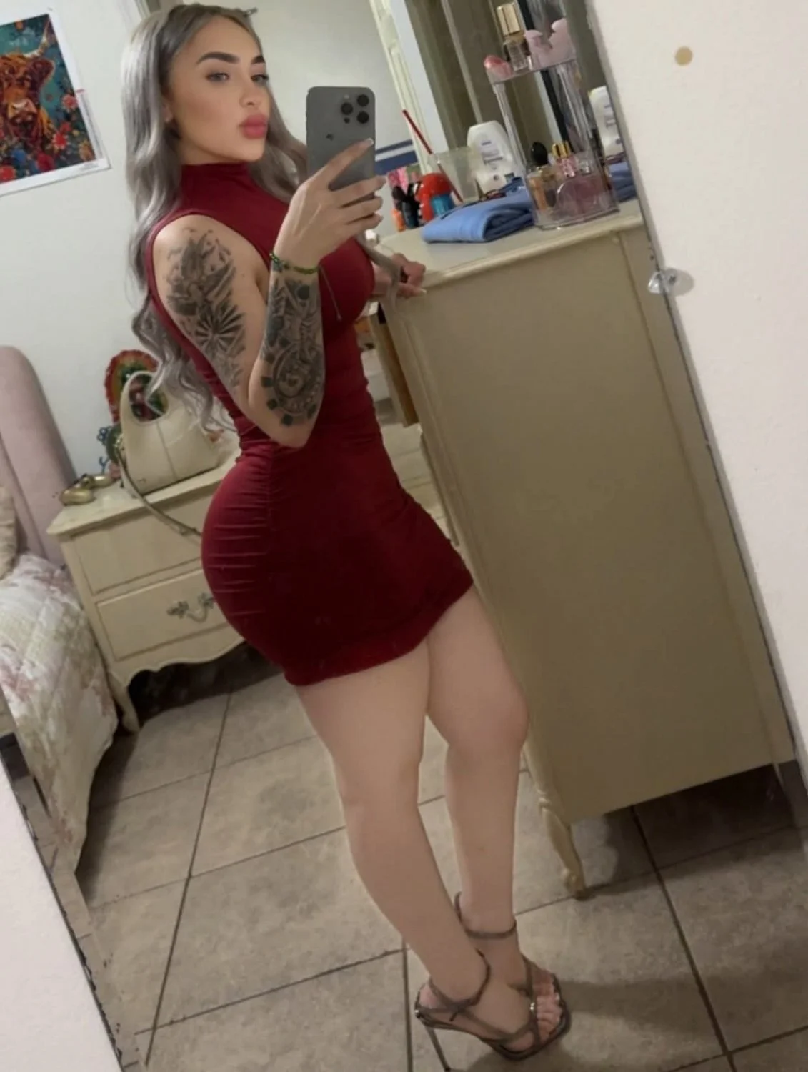 Rz image 47