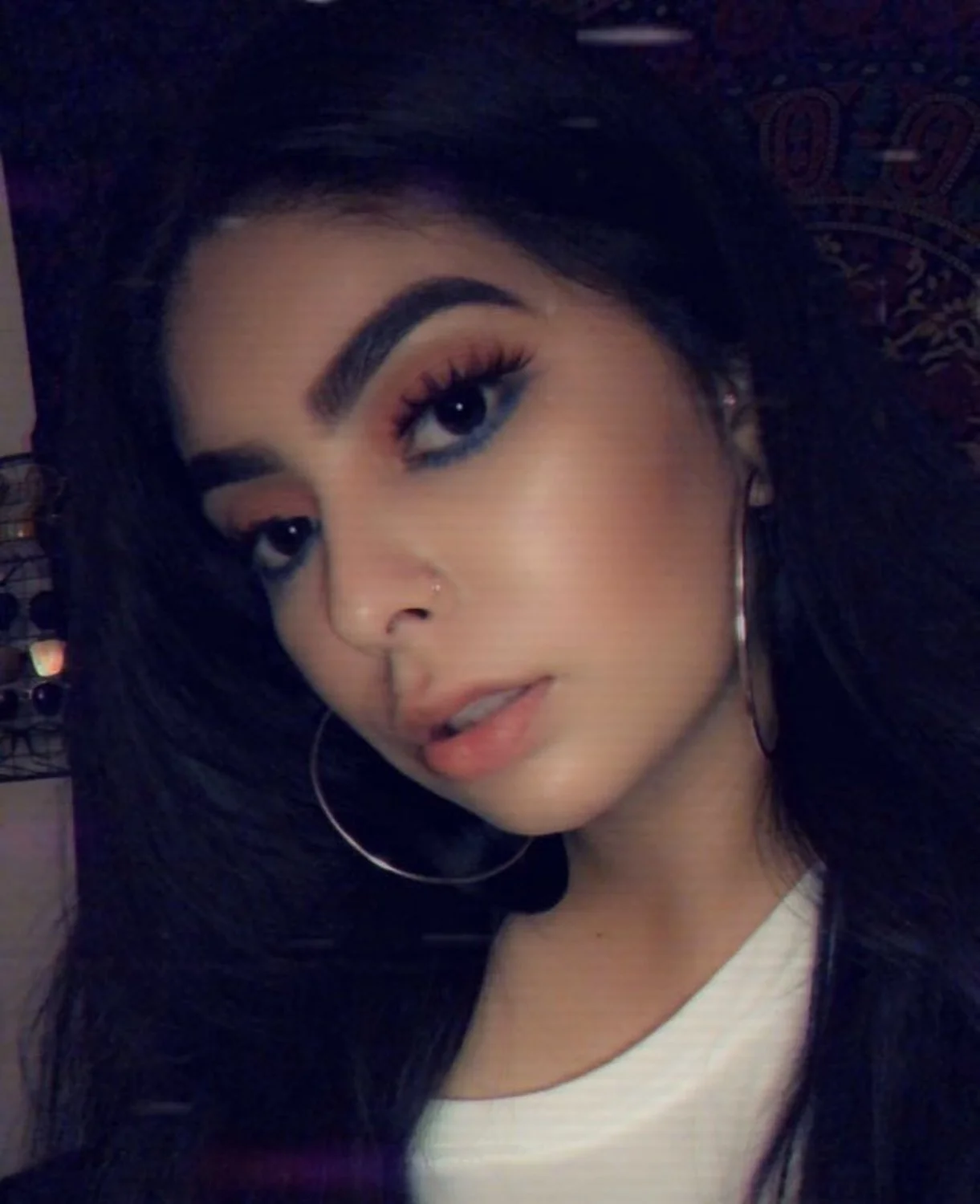 latina slut image 6