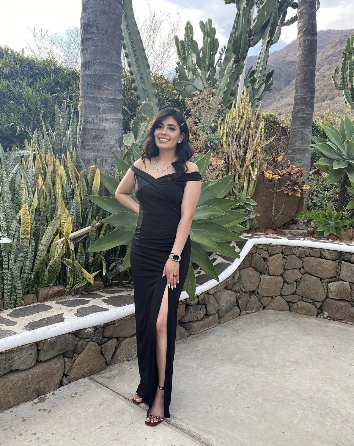 latina slut image 8
