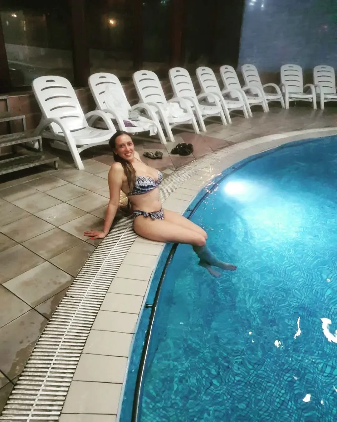 exposing sister, mom of 2 image 11
