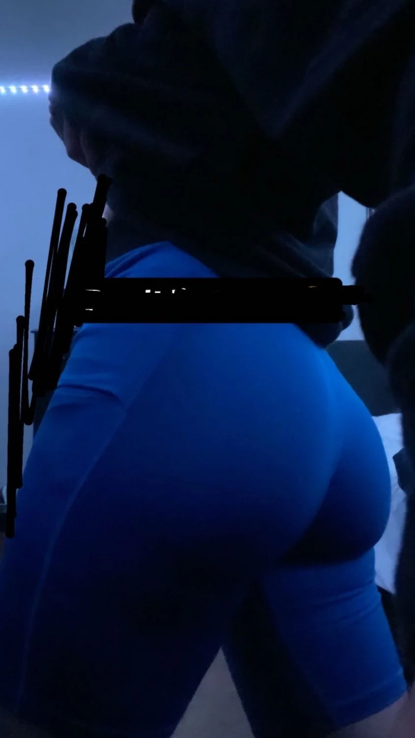 Cute and sexy pt 2 image 4