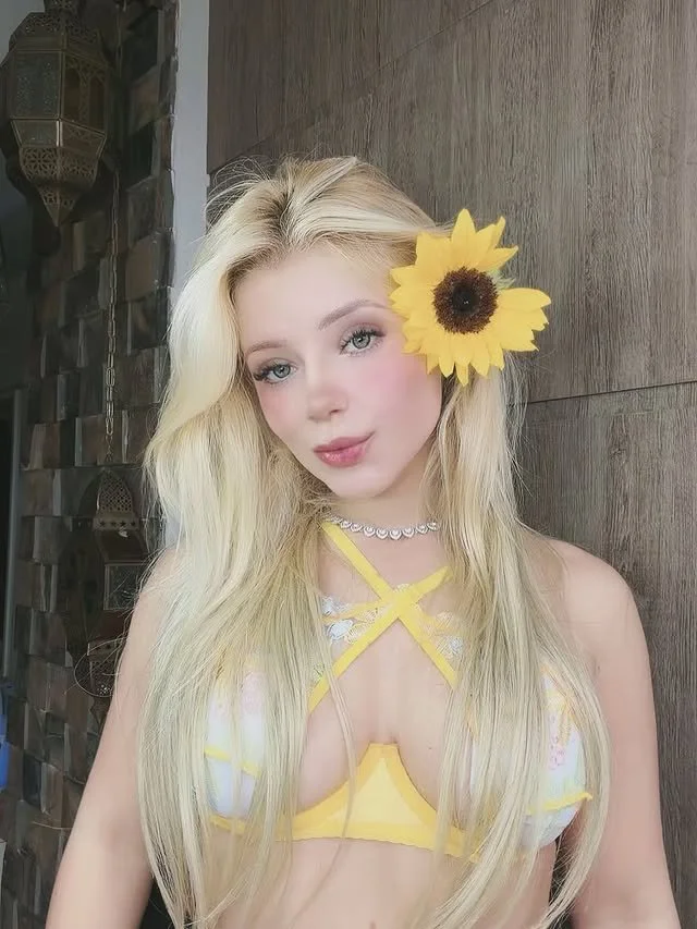 giovanna🇧🇷 main image