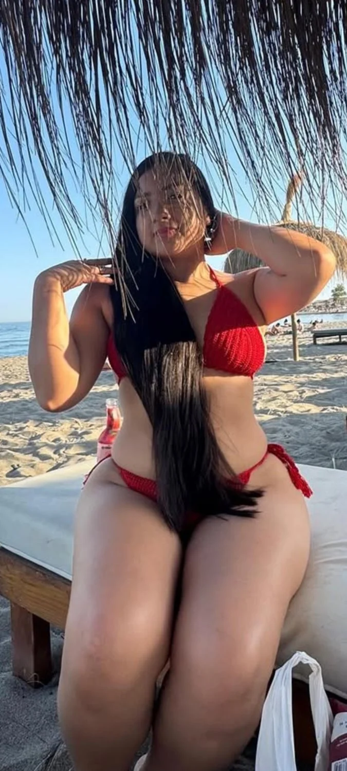 Jimenita colombiana image 13