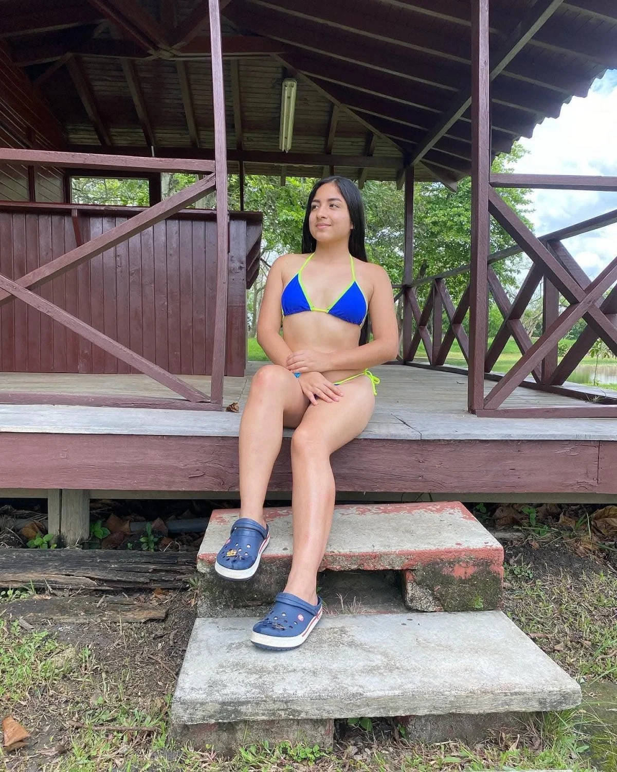 Jimenita colombiana image 30