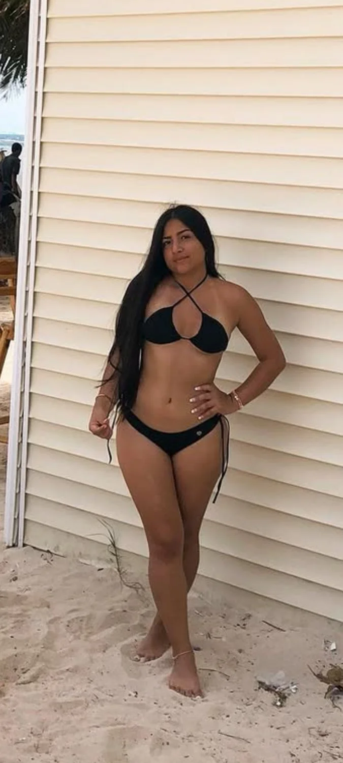 Jimenita colombiana image 6