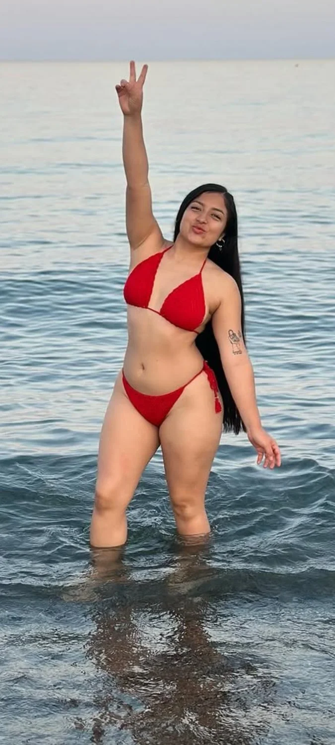 Jimenita colombiana image 8