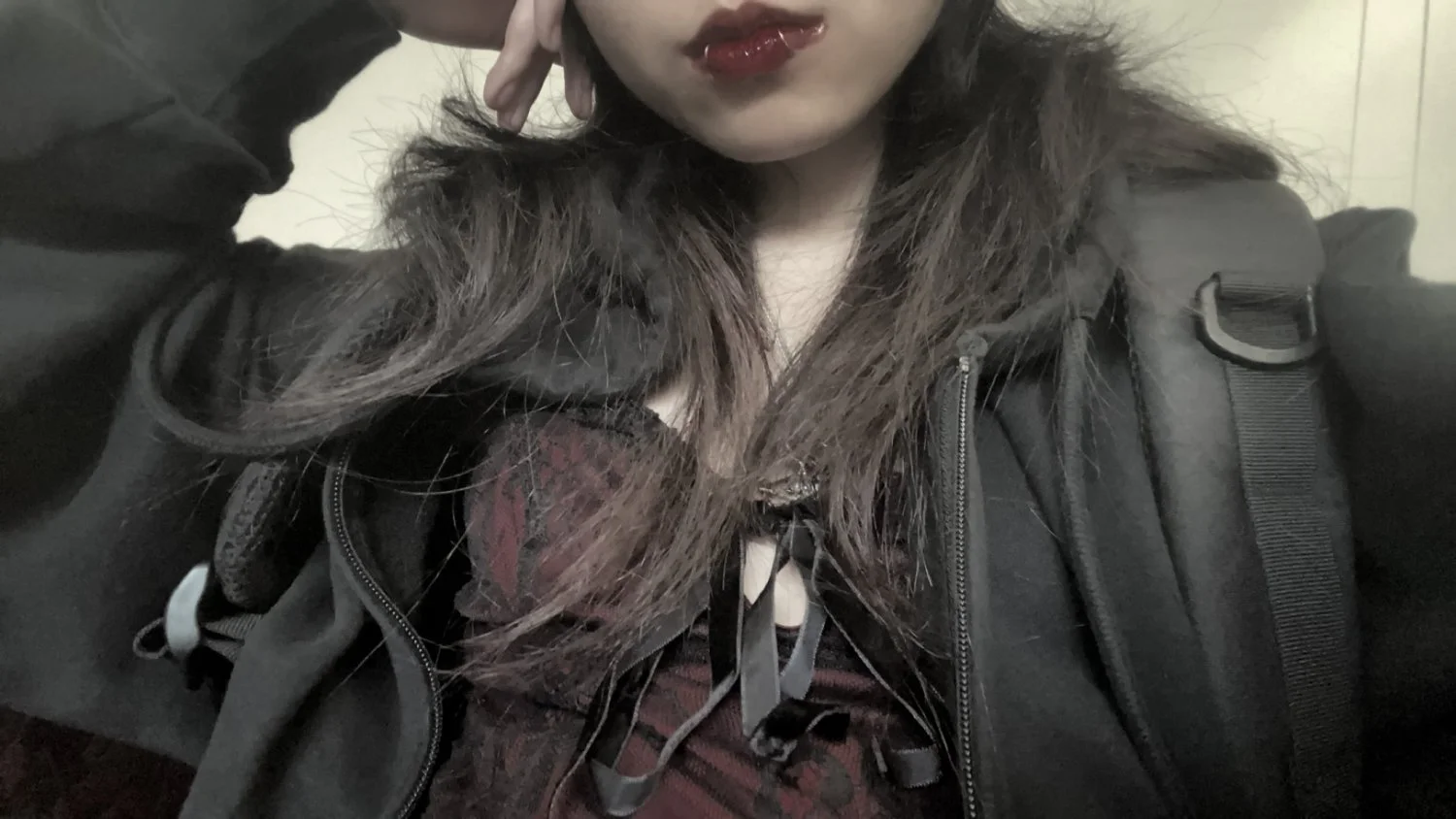 Twitter Asian image 4