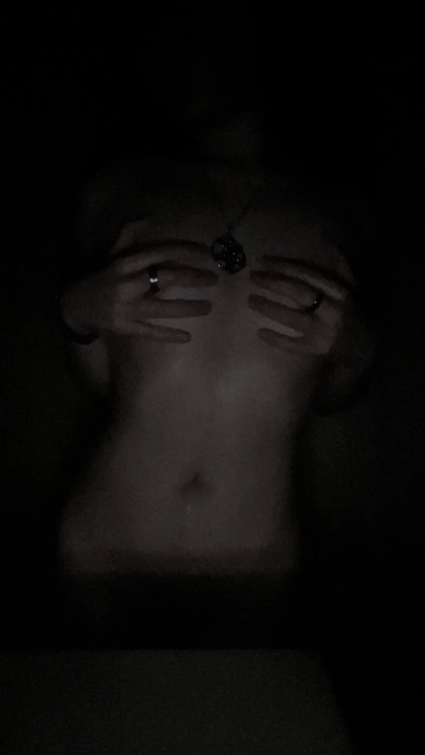 Twitter Asian image 9
