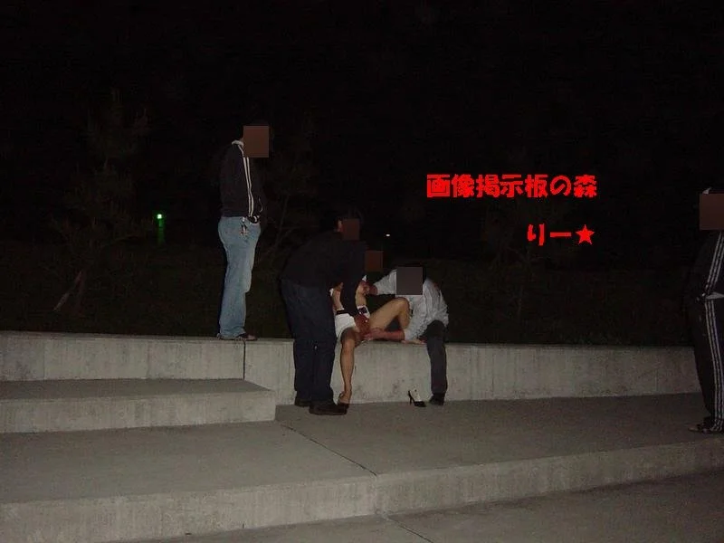 調教倶楽部 サリナ image 18