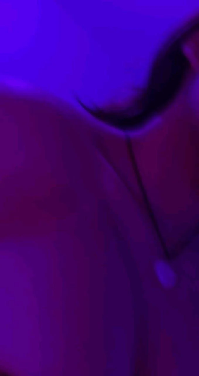 Bonita morra de casa 😋 image 18