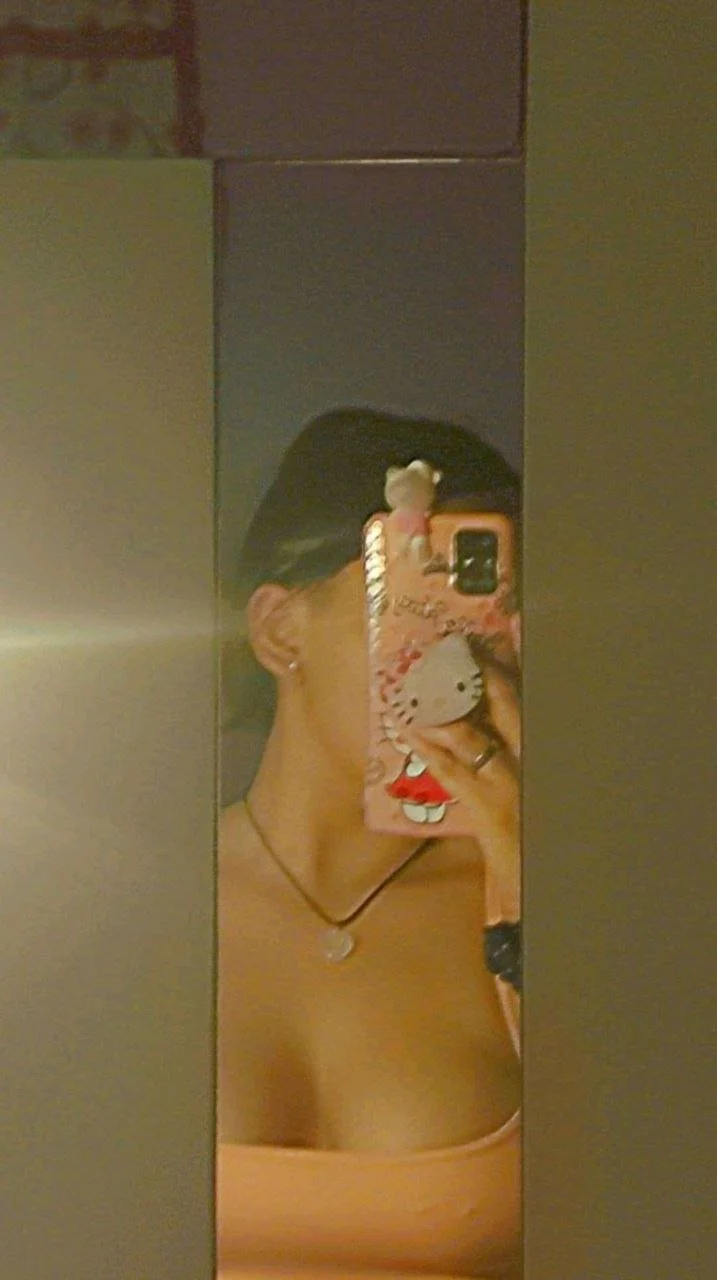 Bonita morra de casa 😋 image 19