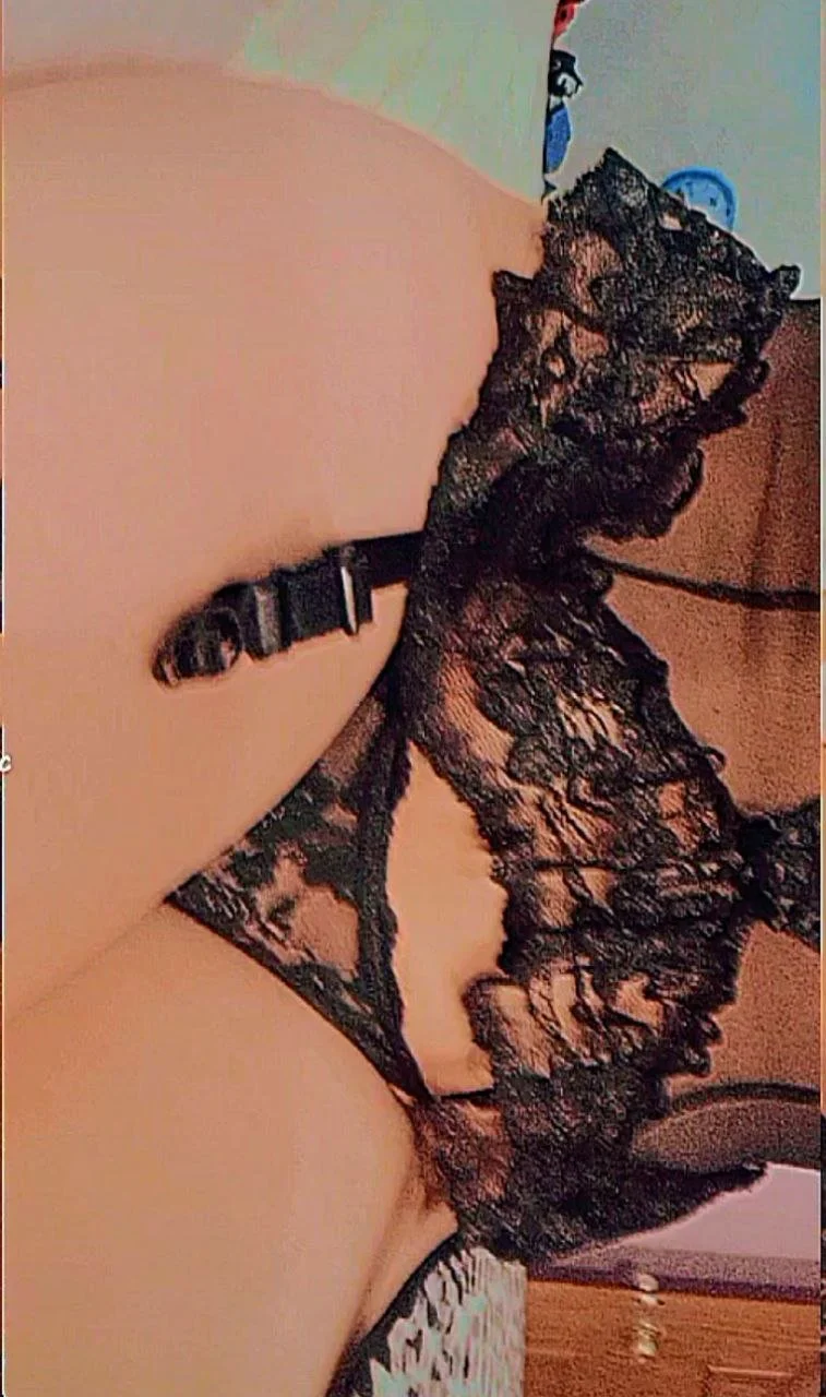 Bonita morra de casa 😋 image 22
