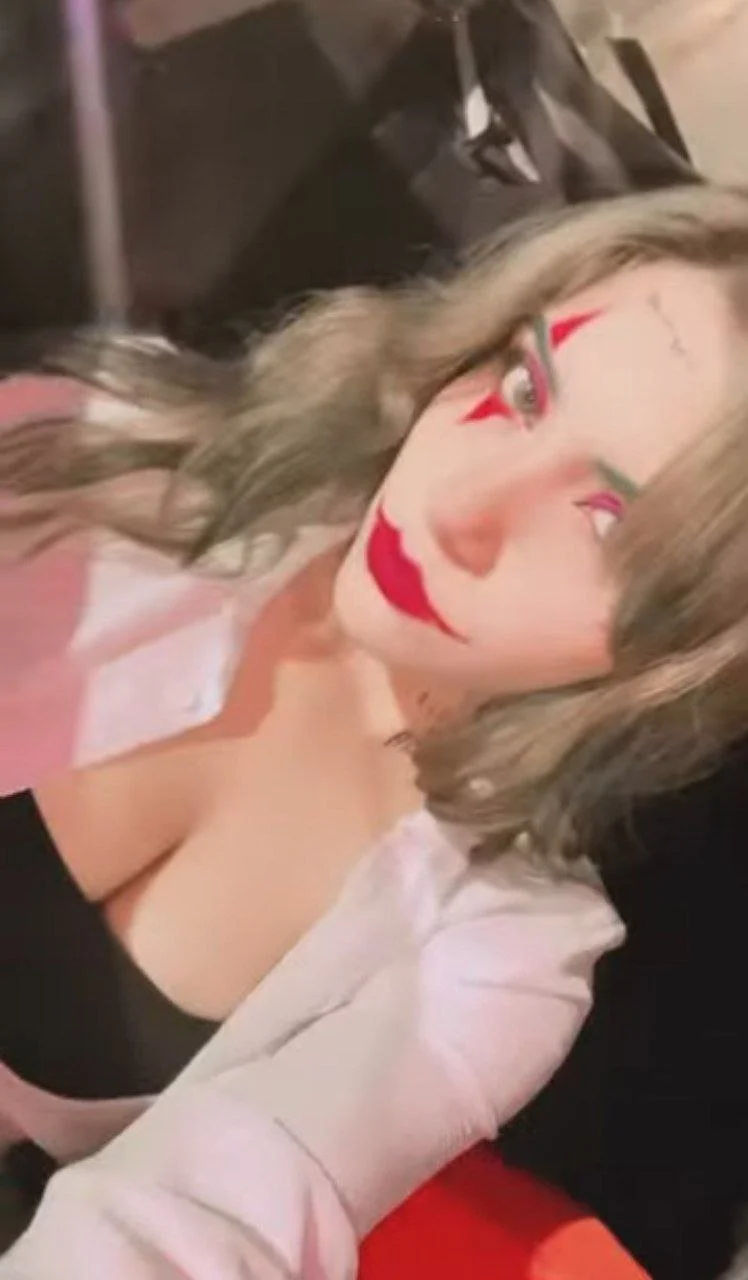 Bonita morra de casa 😋 image 25