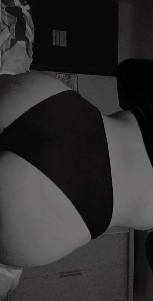 Bonita morra de casa 😋 image 7