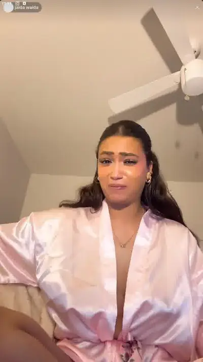 tiktok live micropeen storytime? idk cover image