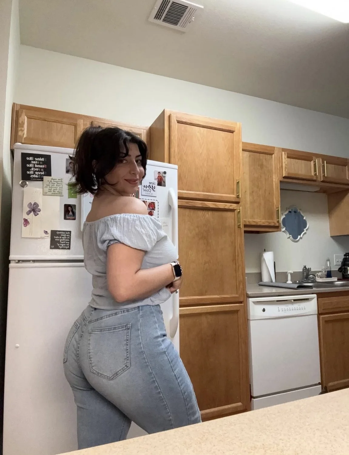 MY WHORE COUSIN image 3