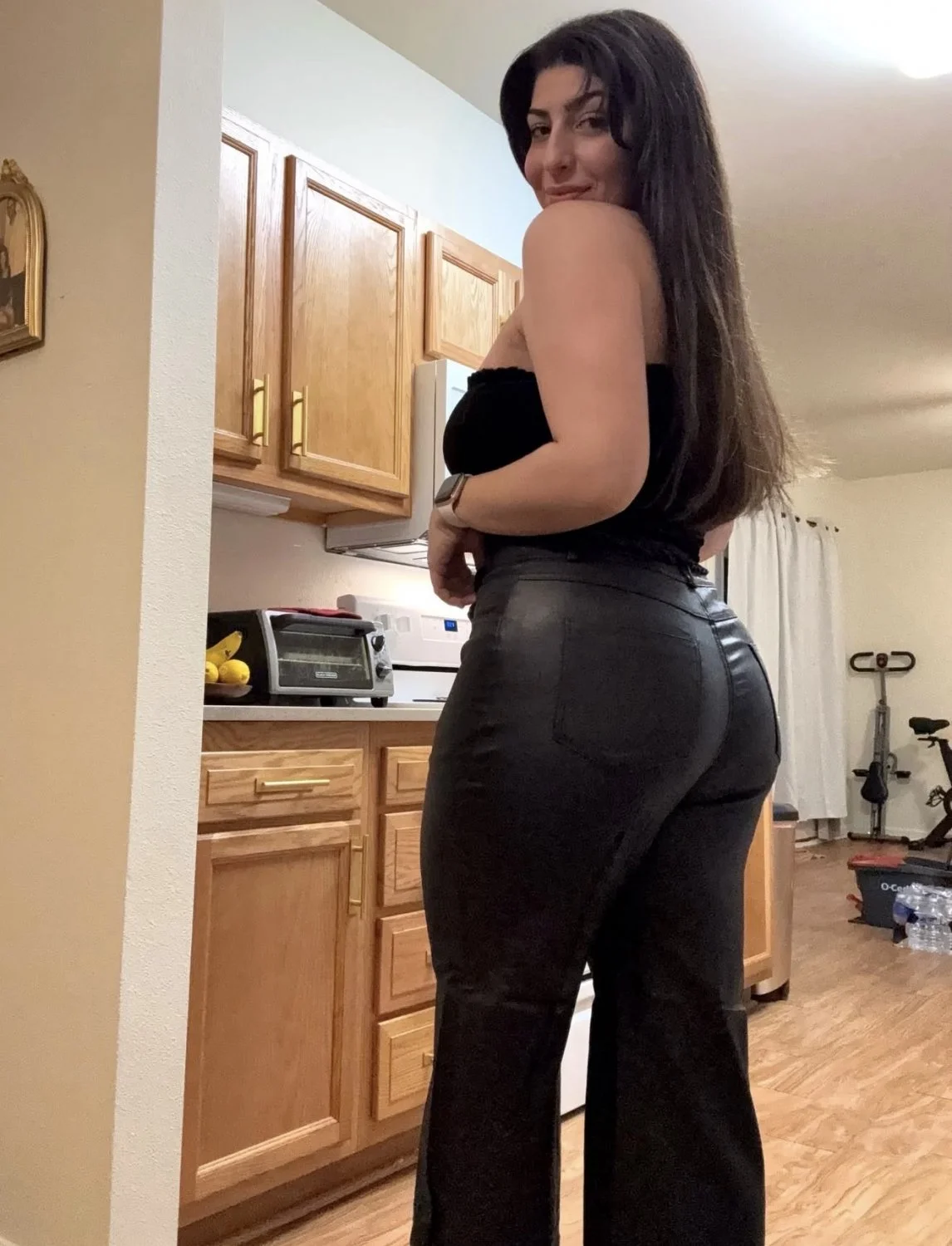 MY WHORE COUSIN image 5