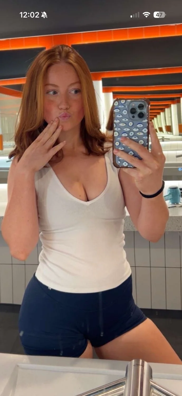 Dm if you know any of these Frederick maryland sluts (REPOST) TELE: Johnmorris0129 image 10