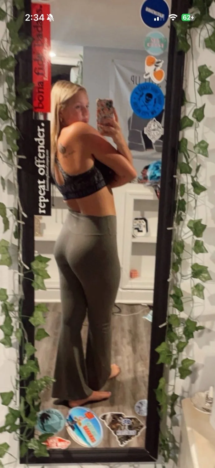 Dm if you know any of these Frederick maryland sluts (REPOST) TELE: Johnmorris0129 image 14