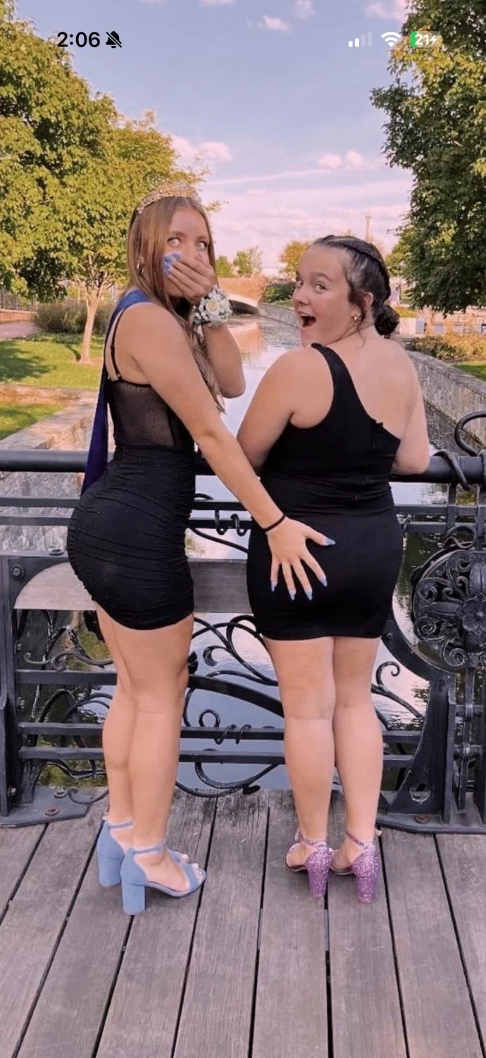 Dm if you know any of these Frederick maryland sluts (REPOST) TELE: Johnmorris0129 image 18