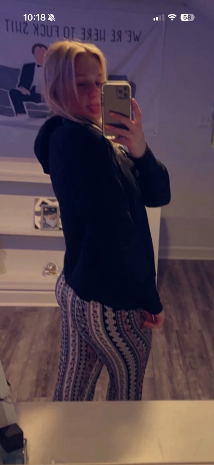 Dm if you know any of these Frederick maryland sluts (REPOST) TELE: Johnmorris0129 image 7