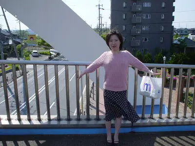 Japanese amateur milf 37 cover image