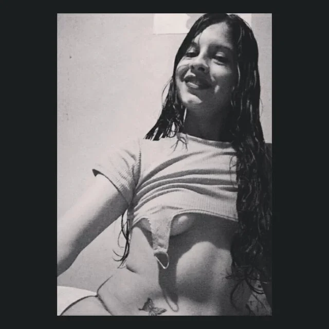 Alexiia Sosa image 10