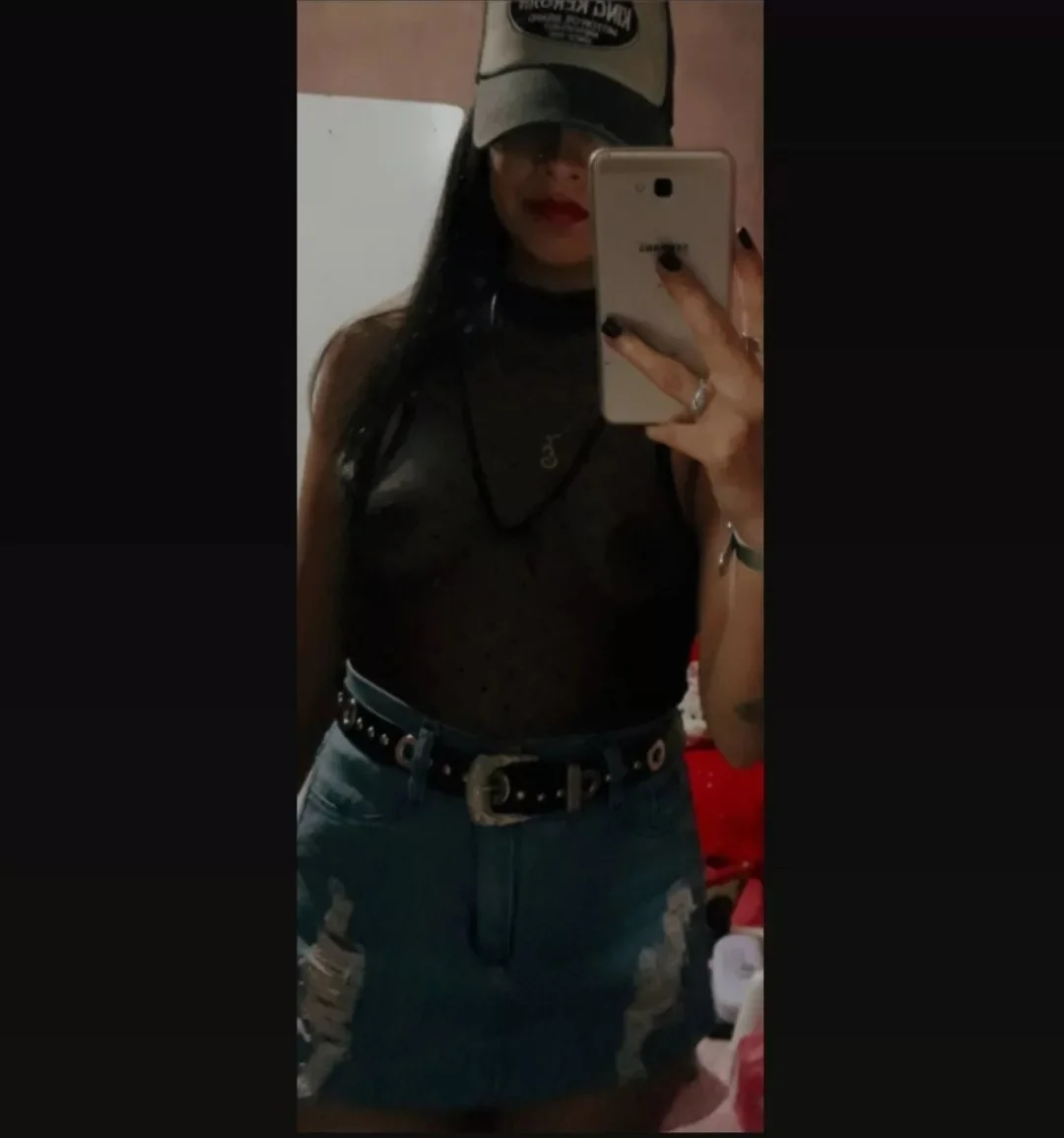 Alexiia Sosa image 13