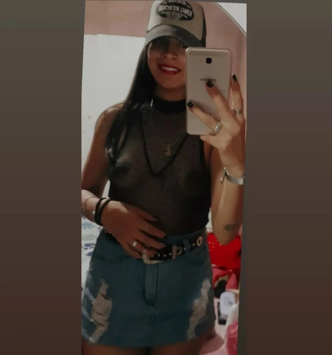 Alexiia Sosa image 19