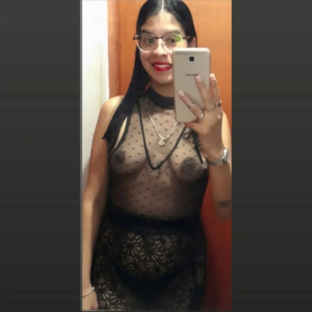 Alexiia Sosa image 21
