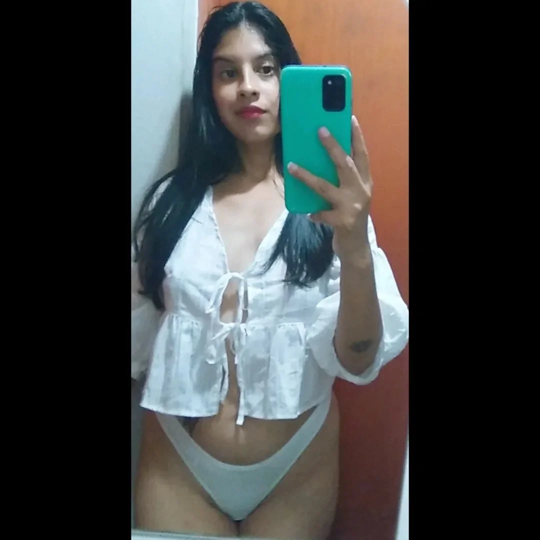 Alexiia Sosa image 39