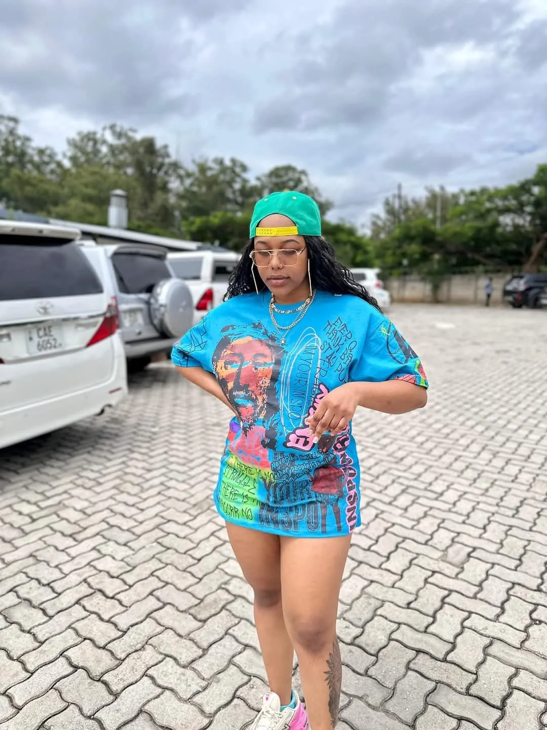 Towela kaira image 6