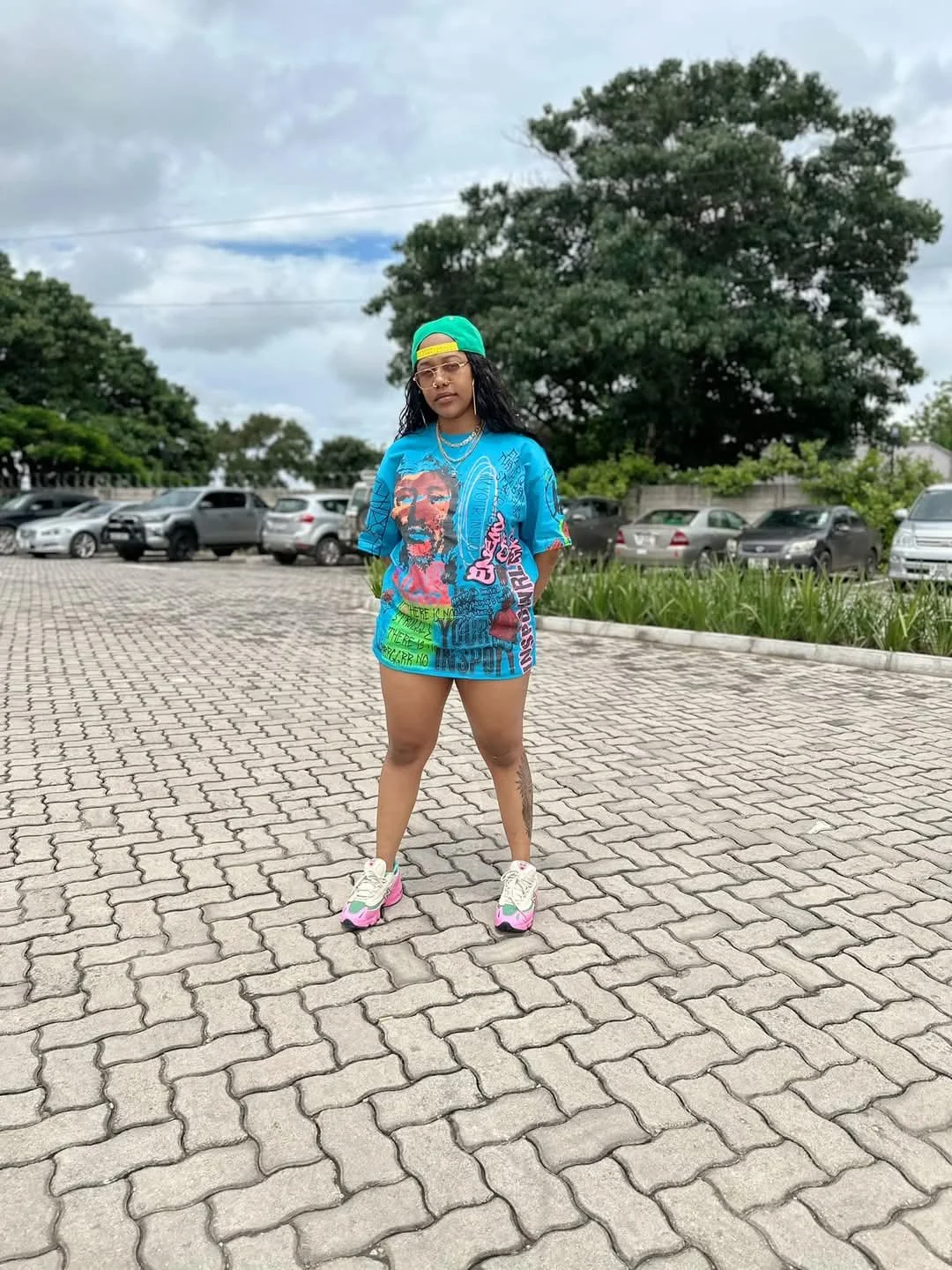 Towela kaira image 7