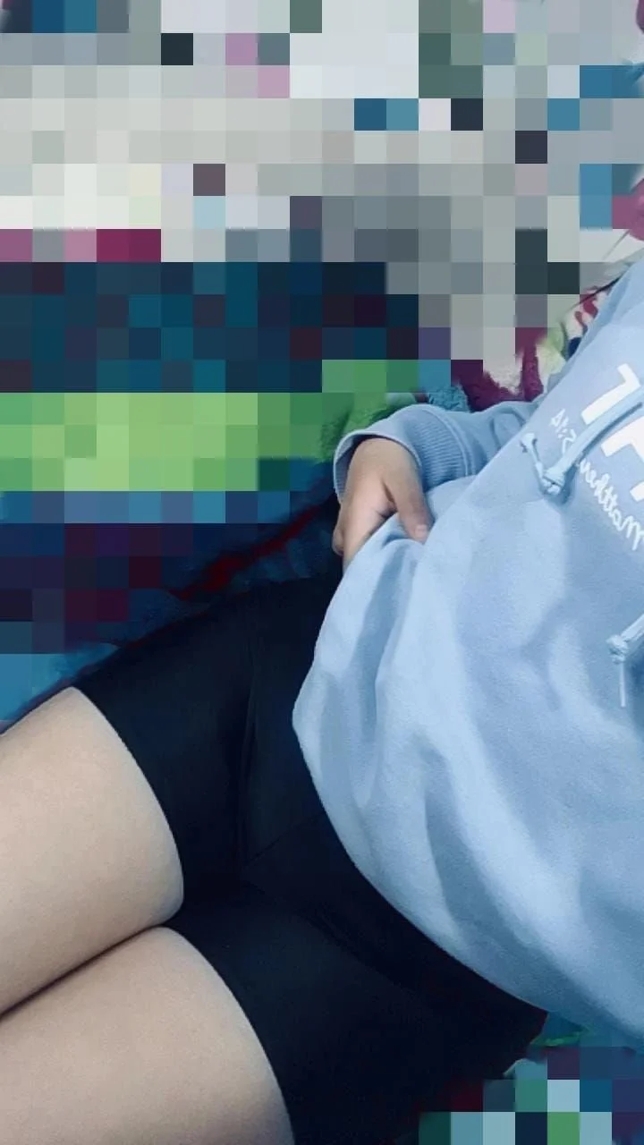 Putita 🔥 image 2