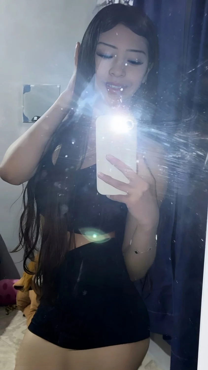 Putita 🔥 image 6