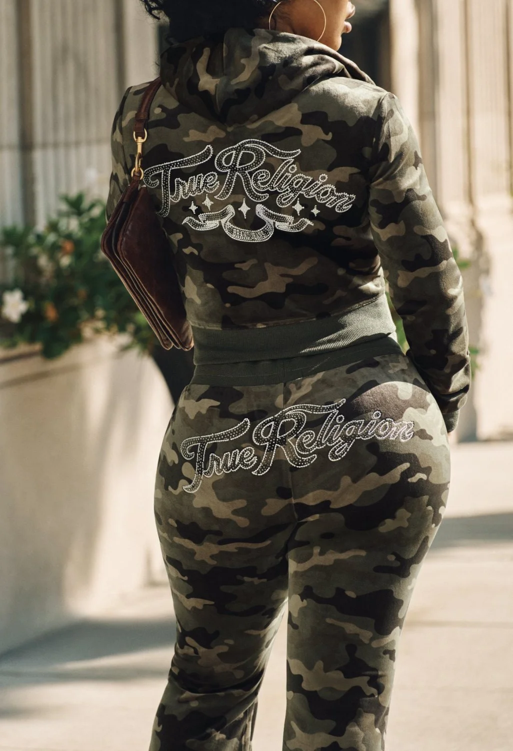 Ariana 'Kylesister' Fletcher image 20