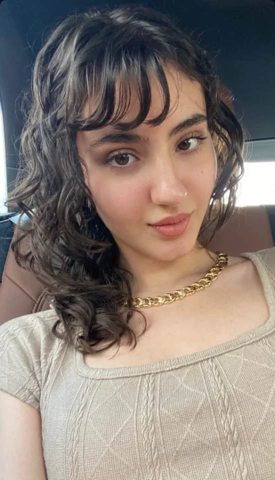 New kik slut Lulu.leaa image 5
