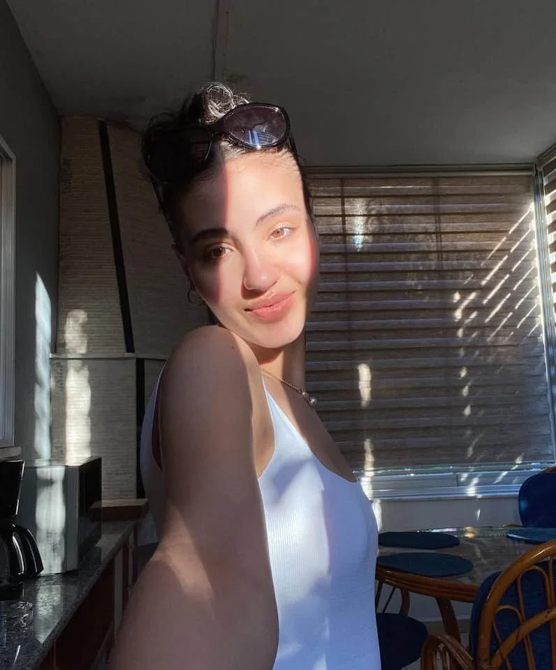 New kik slut Lulu.leaa image 6