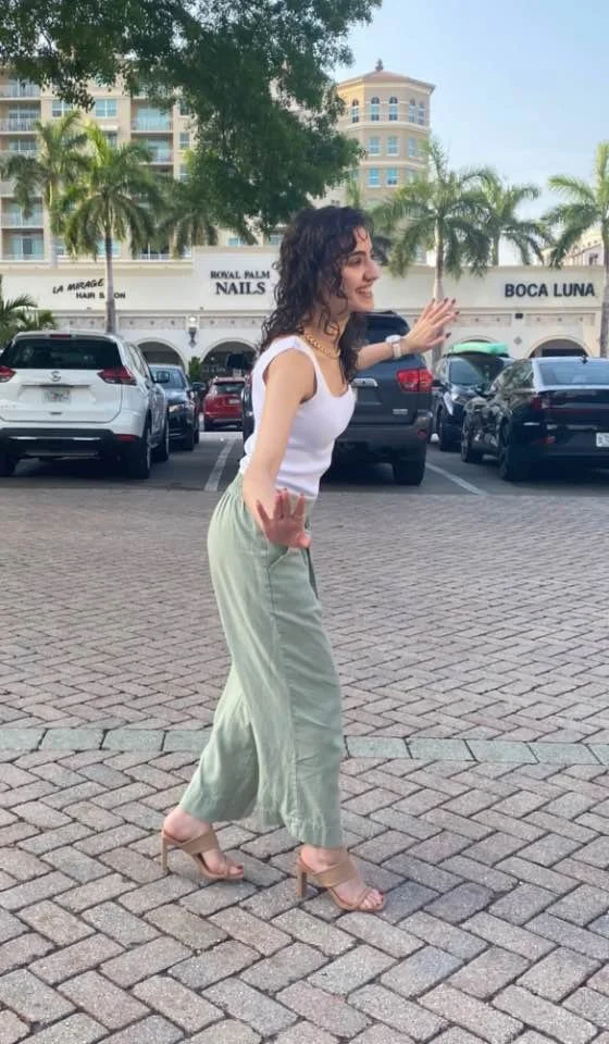 New kik slut Lulu.leaa image 7