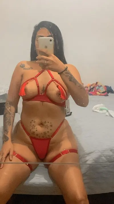 Cissa Goias cover image
