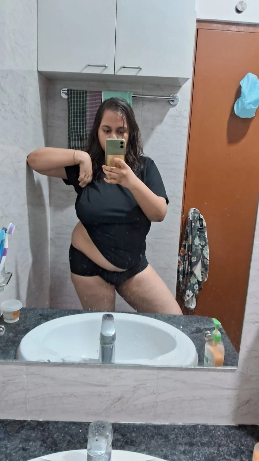 Indian Slut image 2