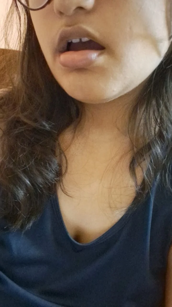 Indian Slut image 3