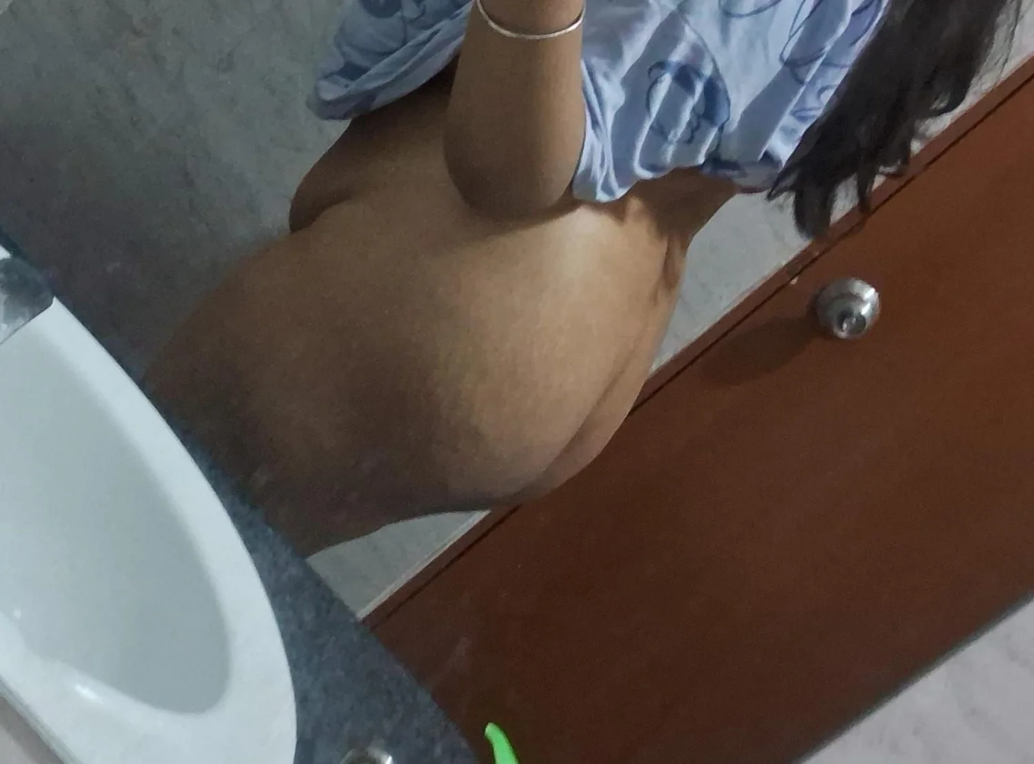 Indian Slut image 4