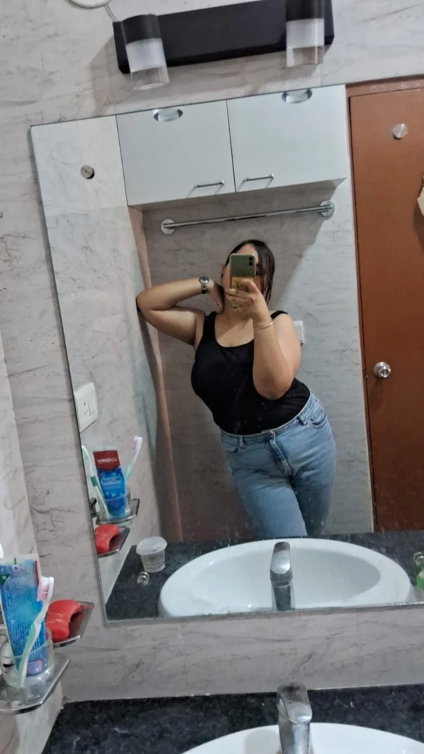 Indian Slut image 7