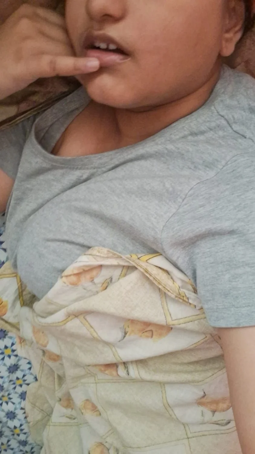 Indian Slut image 8