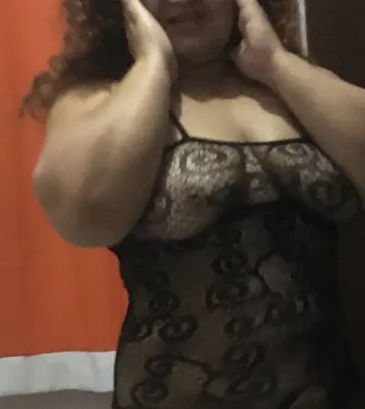 Evangélica o corno sonho ela com outro macho! cover image