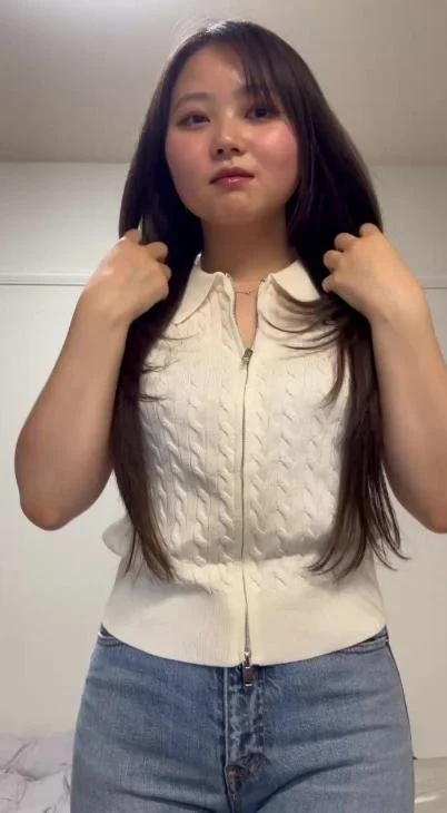 have fun image 5