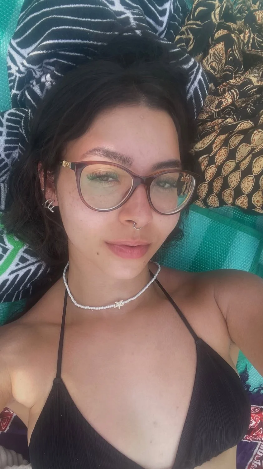 Novinha Top image 3